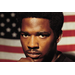 Edwin Starr